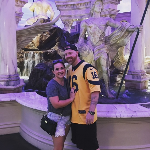 Meet your Posher, Sara - Picture 6 of 6